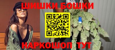 2c-b Донской
